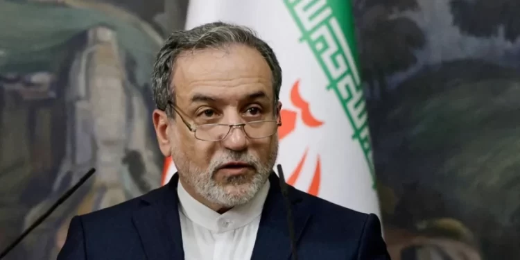 إيران.. الكذب على مواقع التواصل مهمة إسرائيل