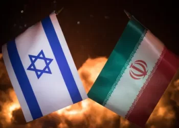 مؤشرات على مواجهة وشيكة بين (إيران وإسرائيل) وسط تحذيرات من حرب أكثـــر دموية