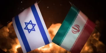 مؤشرات على مواجهة وشيكة بين (إيران وإسرائيل) وسط تحذيرات من حرب أكثـــر دموية