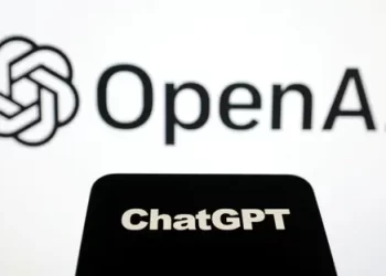 أكثر من مليون مستخدم لـ”تشات جي بي تي” يظهرون نوايا انتحارية أسبوعياً