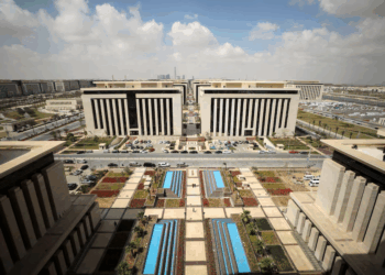 مصر تحدد عوائد صكوك دولارية على شريحتين.. والاكتتاب يتجاوز 9 مليارات دولار