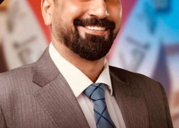 العطواني يُدين اغتيال عضو مجلس محافظة بغداد ويدعو الى تشكيل لجنة تحقيق عاجلة