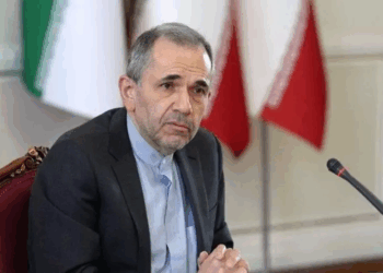 إيران تستدعي سفراء أوروبيين,,, احتجاجًا على “التدخل في شؤونها”