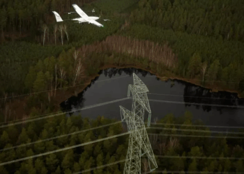 تصـــاعد القلق الأوروبي من “الطائرات المسيرة المجهولة”