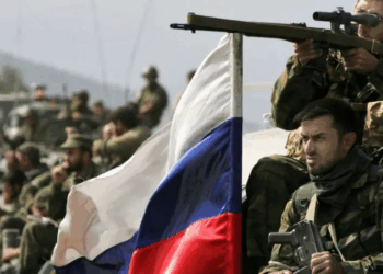 روسيا “ملزمة” بتعويض جورجيا نحو 292 مليون $