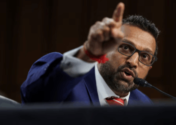 FBI يقطع علاقاته مع رابطة مكافحة التشهير: “لن نتعاون مع أجندات سياسية”