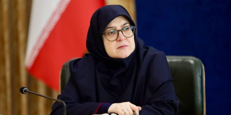 ايران.. عرضنا التفاوض المباشر مع واشنطن لكن المبعوث الأمريكي تراجع