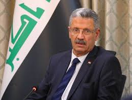 وزير النفط.. سنوقف حرق الغاز بحلول منتصف 2029