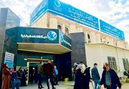 اللجنة القانونية تقترح احتساب الراتب الكلي عند التقاعد بدلاً من الاسمي لتحسين أوضاع المتقاعدين
