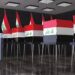 موقع “ميدل إيست مونيتور”.. العراق أمام خيارات كارثية والانتخابات المقبلة استفتاء على مستقبل الدولة