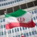 إيران تعلن رسمياً انتهاء صلاحية قرار مجلس الأمن 2231 المتعلق ببرنامجها النووي
