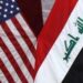 العراق يواصل مفاوضاته مع واشنطن بشأن الغاز التركمانستاني ويبحث عن بدائل لتأمين الطاقة