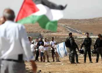 إسرائيل تُعد قائمة الأسرى الفلسطينيين تمهيداً لتسريع المفاوضات مع حماس