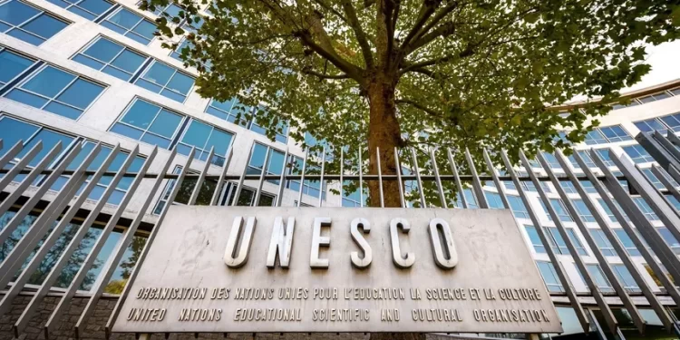 منظمة اليونســــكو تختار مديرها العام الجديد