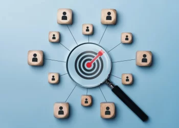 3 خطوات لإتقــــان فن الانتباه