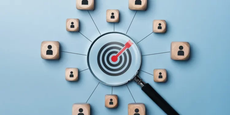 3 خطوات لإتقــــان فن الانتباه