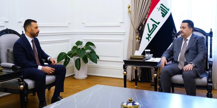 السوداني يعلن مبادرة لعودة الناشطين والصحفيين,,, الحكومة تفتح صفحة جديدة مع دعاة حرية التعبير