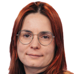 اقتصاد الحرب الروسي يتصدع