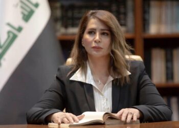 نقابة المحامين تطالب التعليم العالي بالتحقيق في تجــــاوزات رئيس جامعة التراث,,. واللامي تردّ ببيان حازم حول “التلاعب بالأدوار”