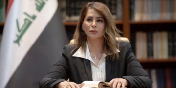 نقابة المحامين تطالب التعليم العالي بالتحقيق في تجــــاوزات رئيس جامعة التراث,,. واللامي تردّ ببيان حازم حول “التلاعب بالأدوار”