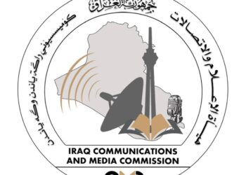 هيأة الإعلام والاتصالات تنفي تسجيلًا مفبركًا وتعلن ملاحقة الجهات المروّجة قانونياً