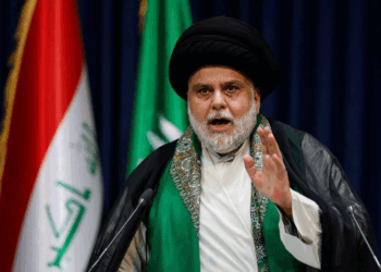 الصدر يوجه أنصاره الـ78 المرشحين للانتخابات بالانســـحاب ويصف مشاركتهم بـ”دعم الفساد”