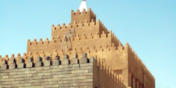 الكنيسة الكلدانية ترفض تمثيل المسيحيين في الانتخابات