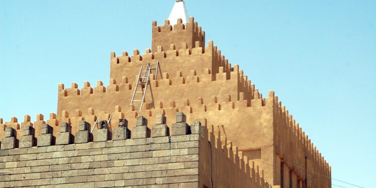 الكنيسة الكلدانية ترفض تمثيل المسيحيين في الانتخابات