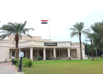 النزاهة تحذر من مساومة الناخبين وتدعو للإبلاغ عن اي حالات استغلال