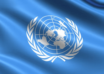 يونامي تدين اغتيال عضو مجلس محافظة بغداد صفاء المشهداني