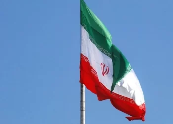 إيران تصف تصريحات ترامب بـ”المناورة السياسية”