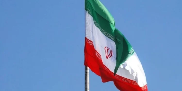 إيران تصف تصريحات ترامب بـ”المناورة السياسية”