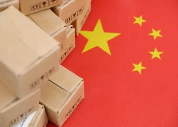 تباطؤ أداء المصانع الآسيوية تحت وطأة ضعف الطلب