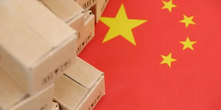 تباطؤ أداء المصانع الآسيوية تحت وطأة ضعف الطلب