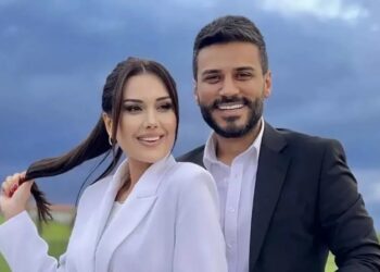 تركيا.. إعتقال 19 من المشاهير في عملية أمنية واسعة