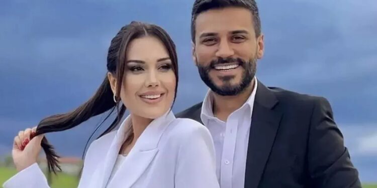 تركيا.. إعتقال 19 من المشاهير في عملية أمنية واسعة