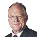 هل بريطانيا في حال حرب فعلية مع روسيا؟