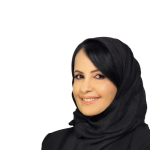 حروب الوكالة… إيران بعد رهان “حماس”