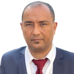 مسؤولية لا غنيمة… نحو إعادة تعريف السلطة في اليمن