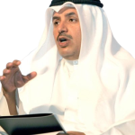 غزة الفاضحة