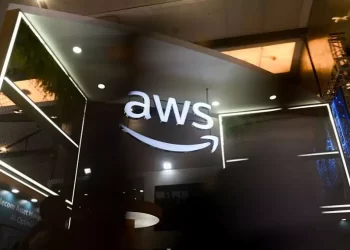 أمازون وسناب شات وانستجرام.,,, عطل يصيب تطبيقات رائجة