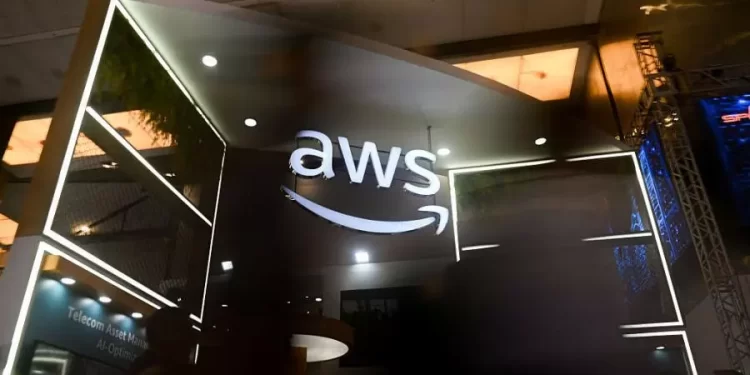 أمازون وسناب شات وانستجرام.,,, عطل يصيب تطبيقات رائجة