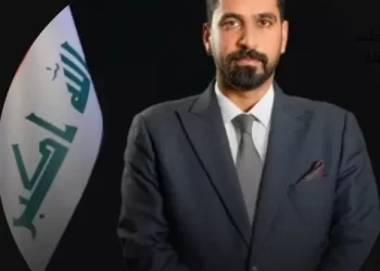 الداخلية تعلن القبض على قتلة عضو مجلس محافظة بغداد صفاء المشهداني.. والتحقيقات تكشف خيوطاً جديدة