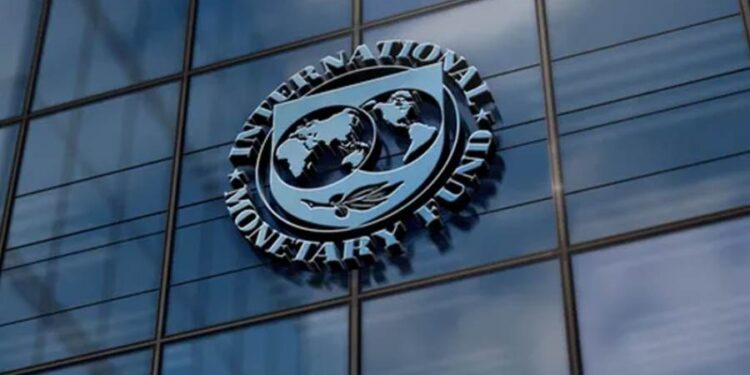 صندوق “النقد الدولي” يعلن توقعه لمعدل التضخم بالعراق في العام 2028