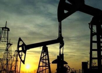 انخفاض اسعار النفط العراقي في الاسواق العالمية