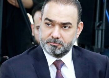 رئيس هيأة الإعلام والاتصالات.. الفبركات الرخيصة والصفحات المأجورة لن تُوقف مسيرة التنظيم المؤسسي للدولة