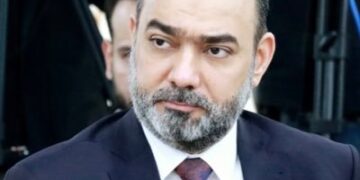 رئيس هيأة الإعلام والاتصالات.. الفبركات الرخيصة والصفحات المأجورة لن تُوقف مسيرة التنظيم المؤسسي للدولة