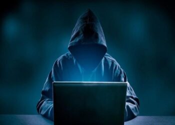 العراق.. تحذيرات من موجة اختراقات رقمية تهدد مؤسسات وخدمات حكومية