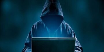 العراق.. تحذيرات من موجة اختراقات رقمية تهدد مؤسسات وخدمات حكومية