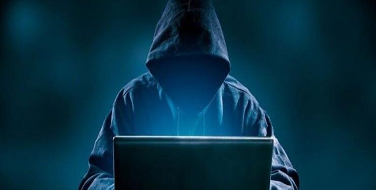 العراق.. تحذيرات من موجة اختراقات رقمية تهدد مؤسسات وخدمات حكومية